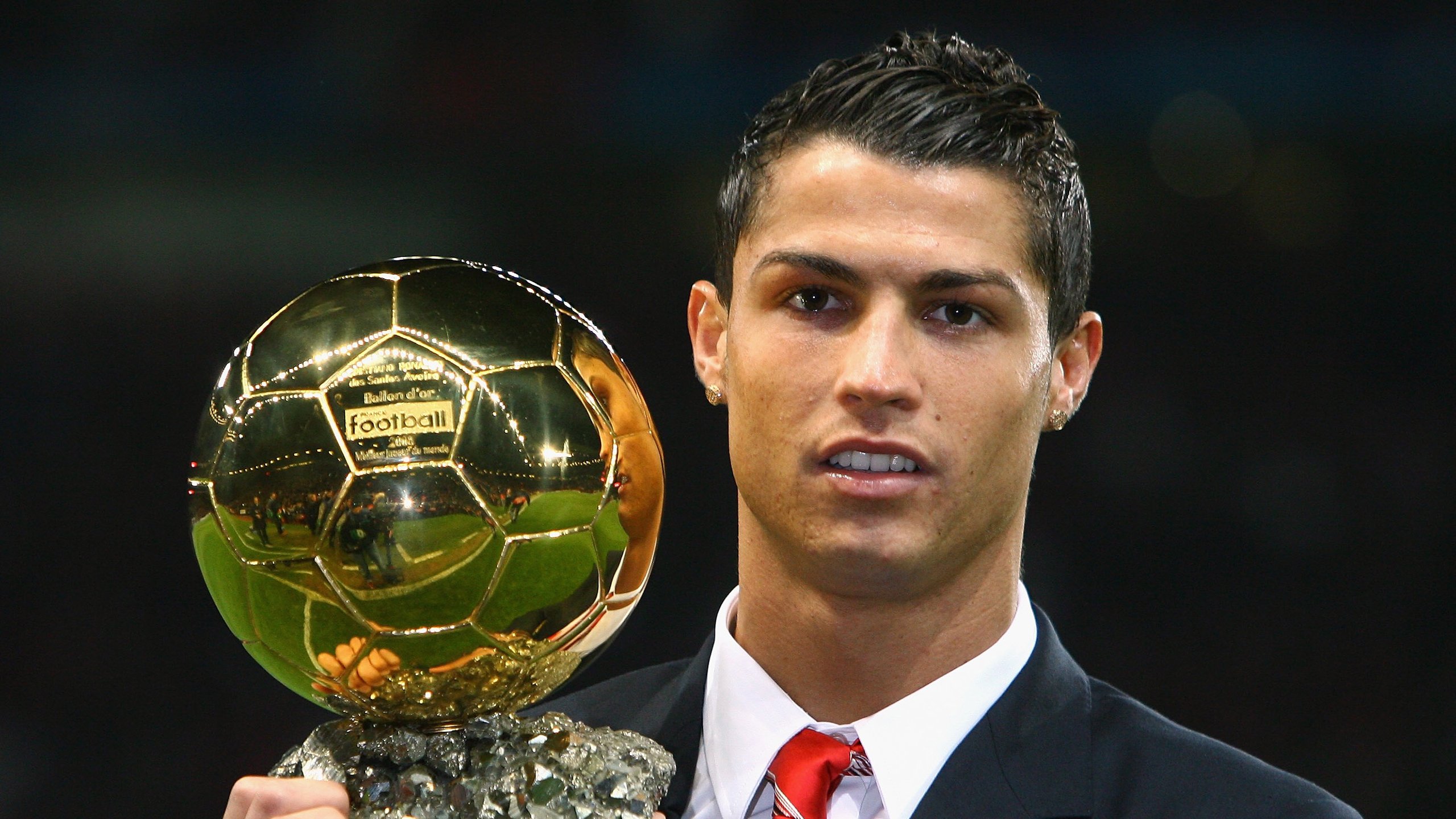 高效散热系统：引擎性能的关键保障，提高散热效率