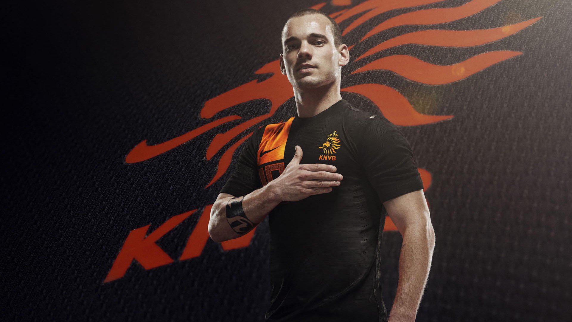 高标准青训营正式启用，培养具有国际视野的未来足球精英，青训 高质量的训练 什么意思