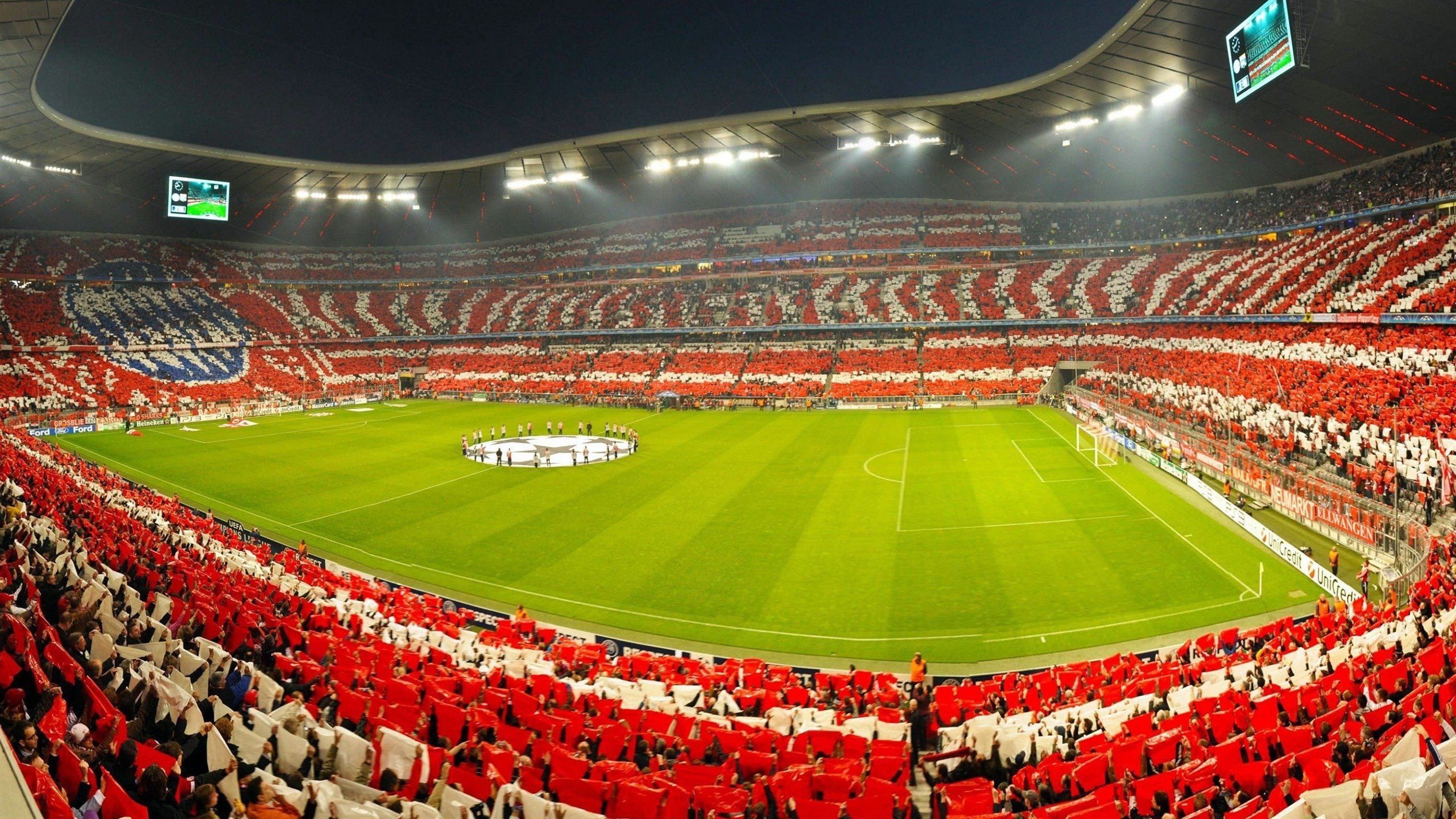 高效能源回收系统解析，能源回收率