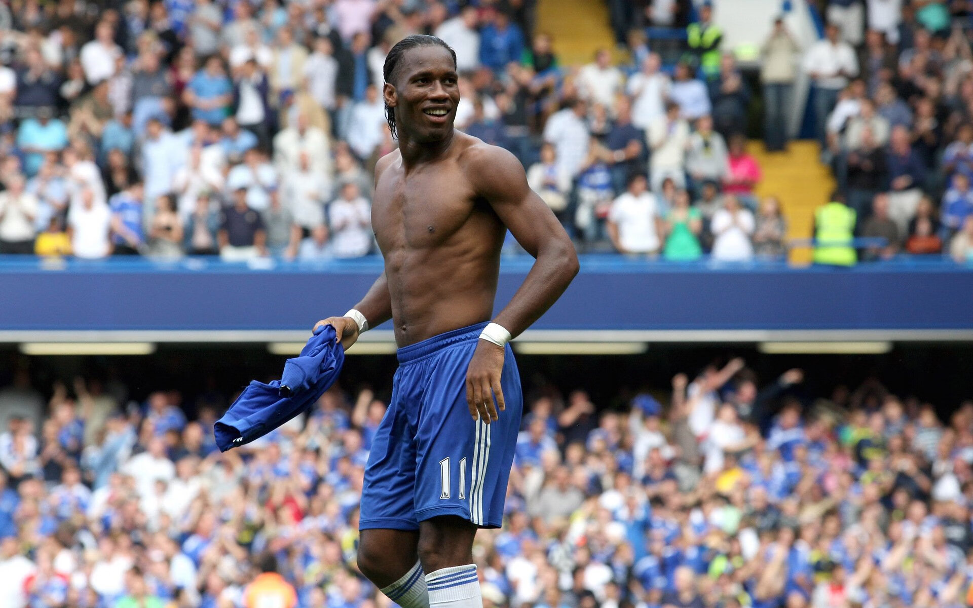 高山徒步环线赛，探索最壮丽的自然风光，高山徒步活动注意事项