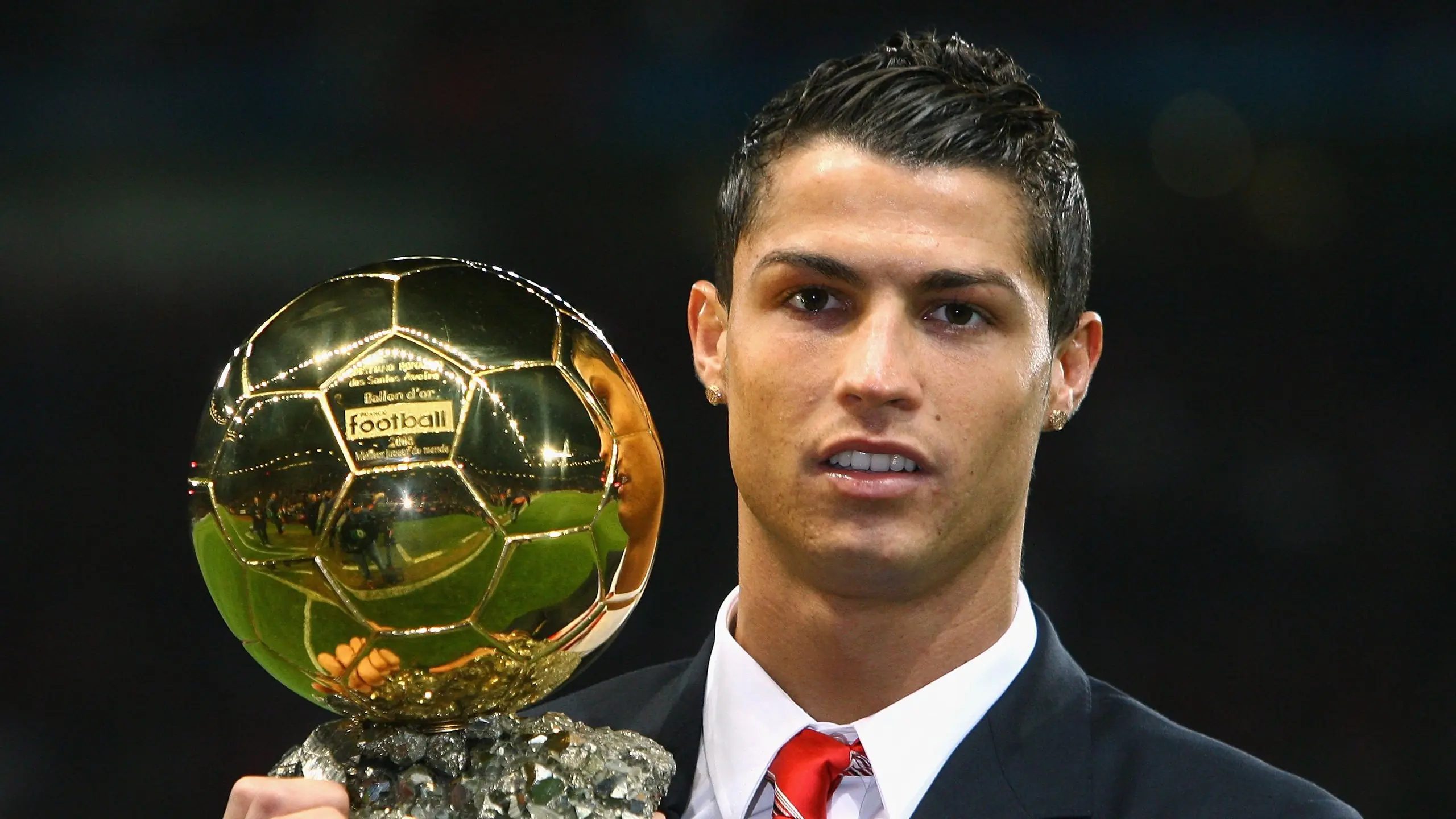 AG体育登陆-高科技材质打造的超现代赛道，现代高科技材料