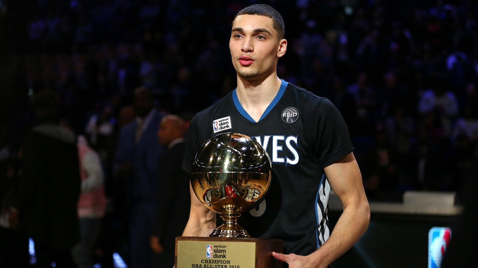 AG娱乐平台-青训培养“未来巨星”：从基础抢先布局，青训计划