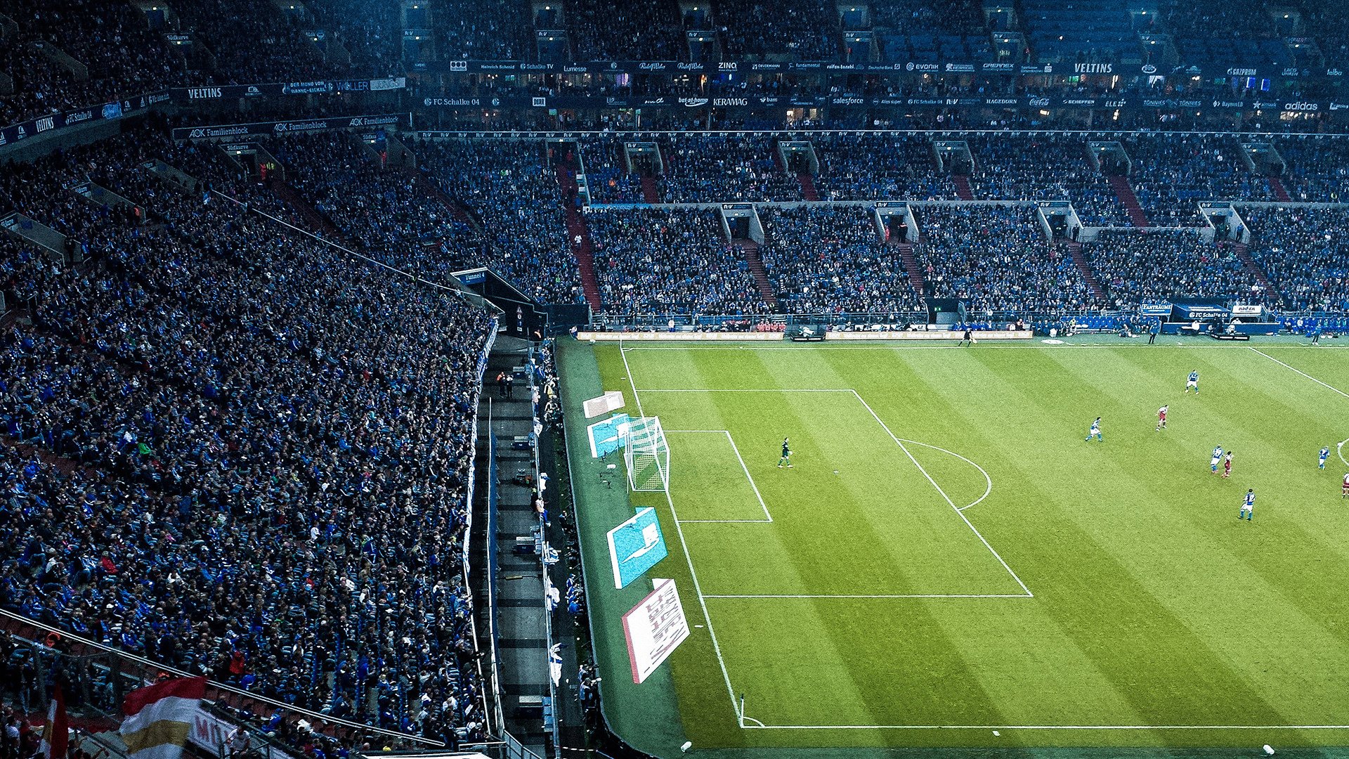 青少年足球裁判员选拔体系不断优化，公平公正更加保障，足球裁判员年龄限制