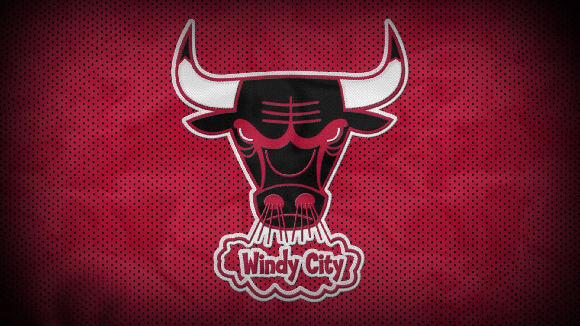 青训新风尚，引入多元体育项目融合，提升青少年的全面能力，青少年培训体育