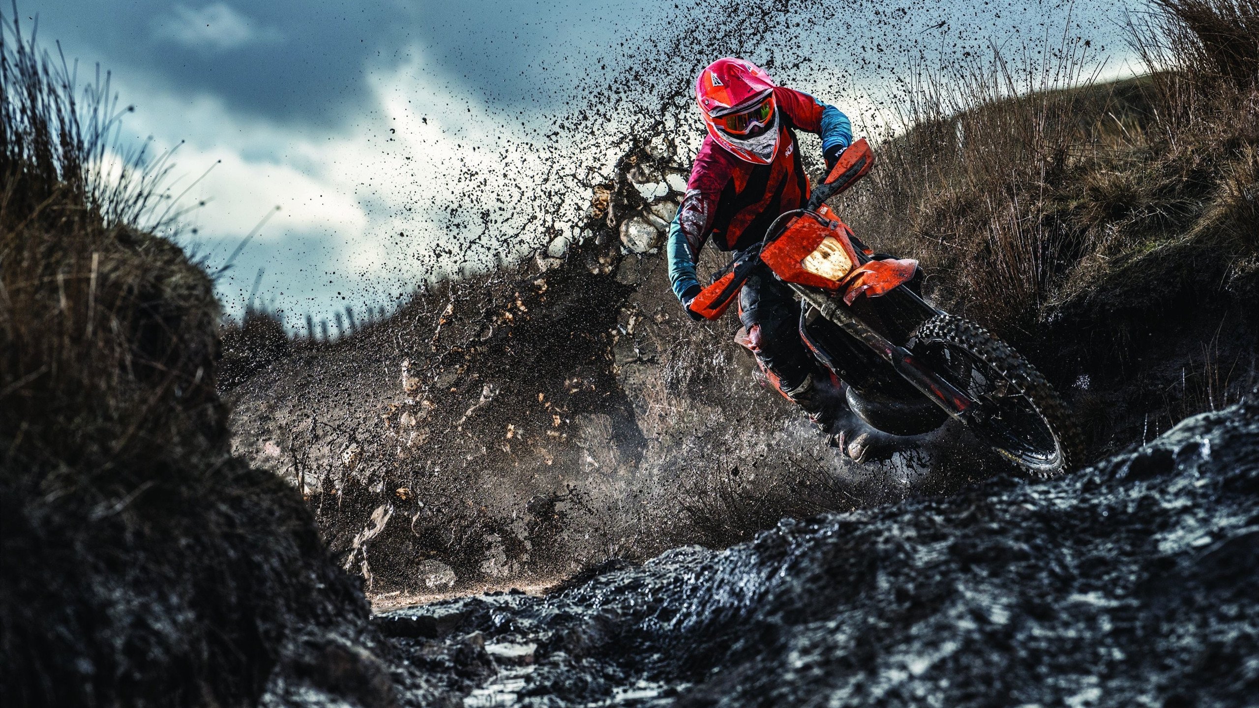 青少年攀岩训练营，开启极限挑战新征程，学生攀岩