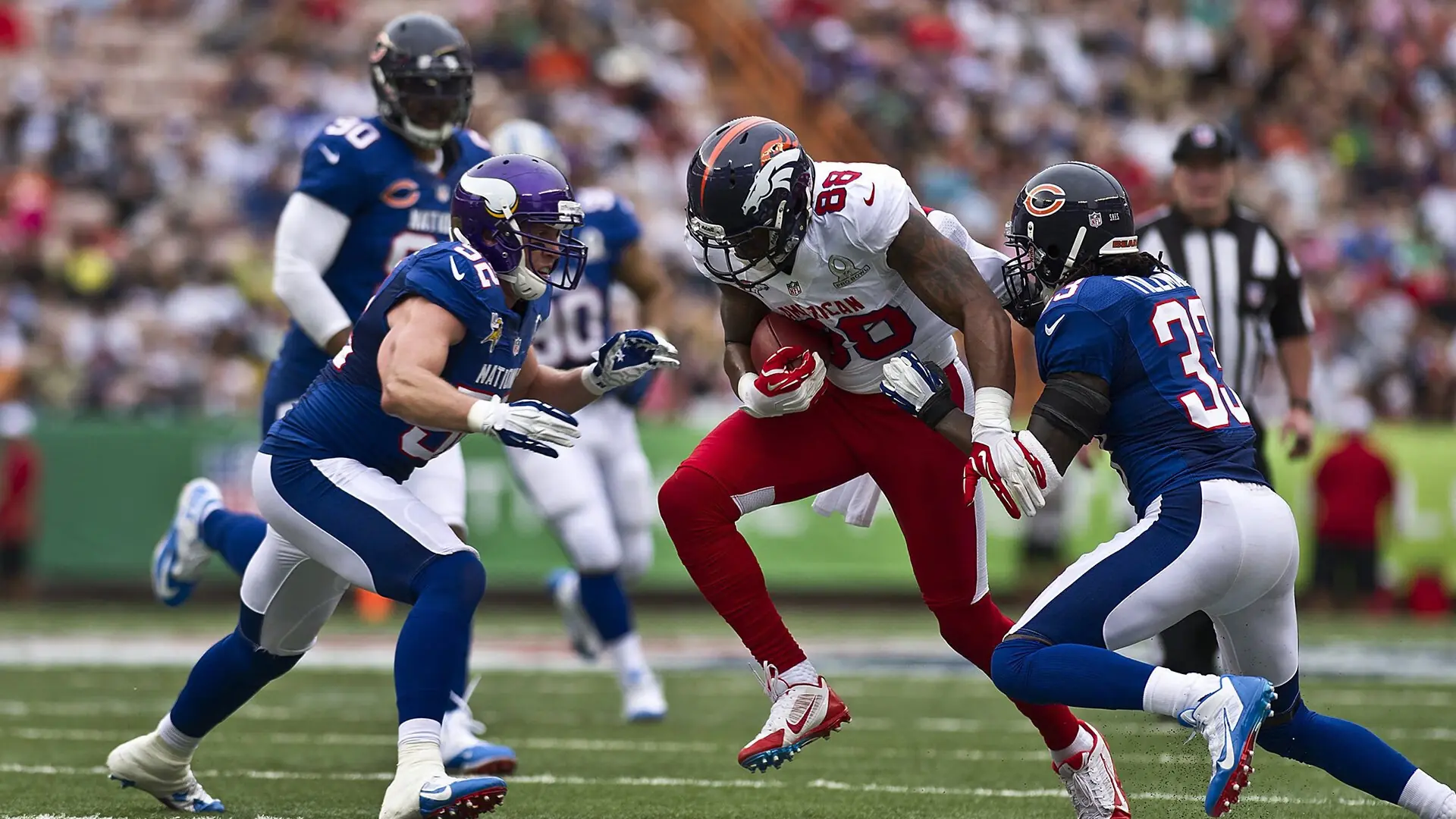 AG游戏中心-青少年足球文化走进社区生活，营造全民足球氛围，青少年足球推广方案