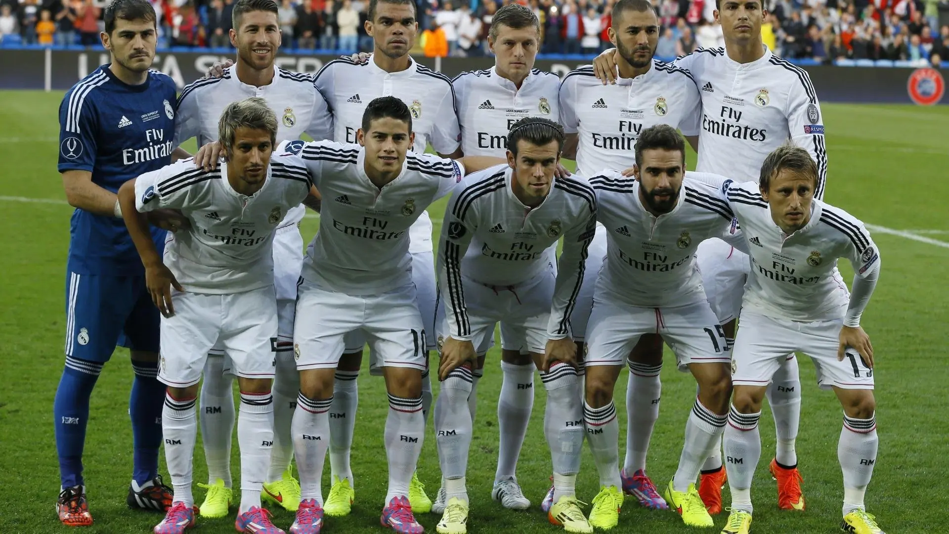 AG官网-青少年篮球“城市行”公益巡展在多地火热进行，提升全民健身新热潮