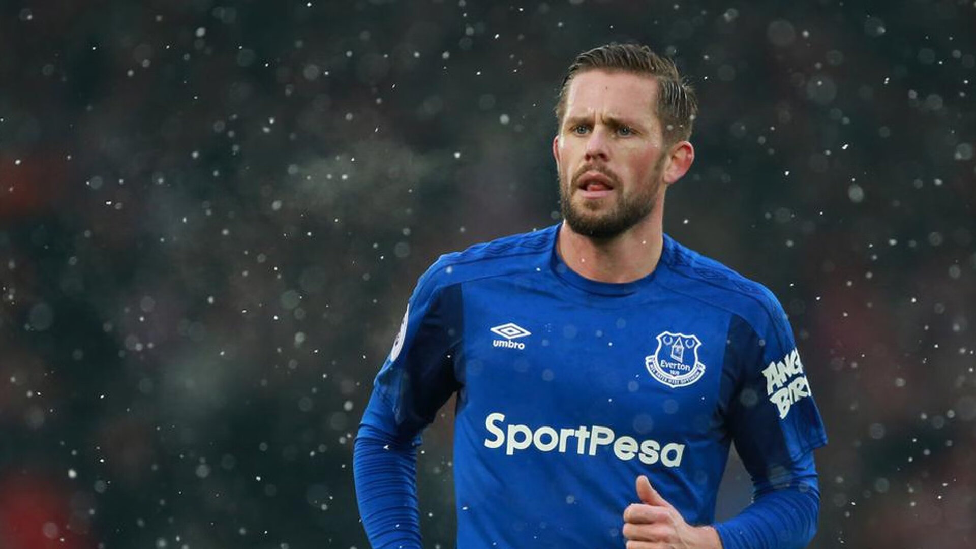 青少年裁判海选全面开启，推动行业人才多元化发展，青少年选拔赛结果