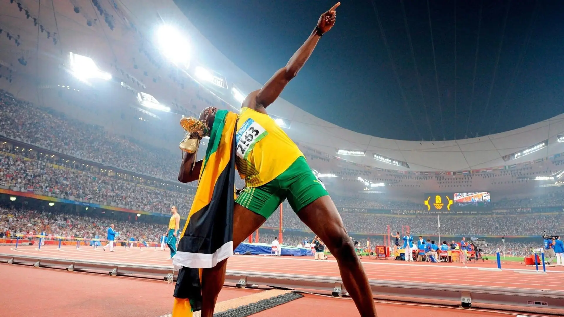 AG娱乐首页-青少年电竞素养教育入校园，行业健康发展迎新机遇，电竞青少年的逐梦路