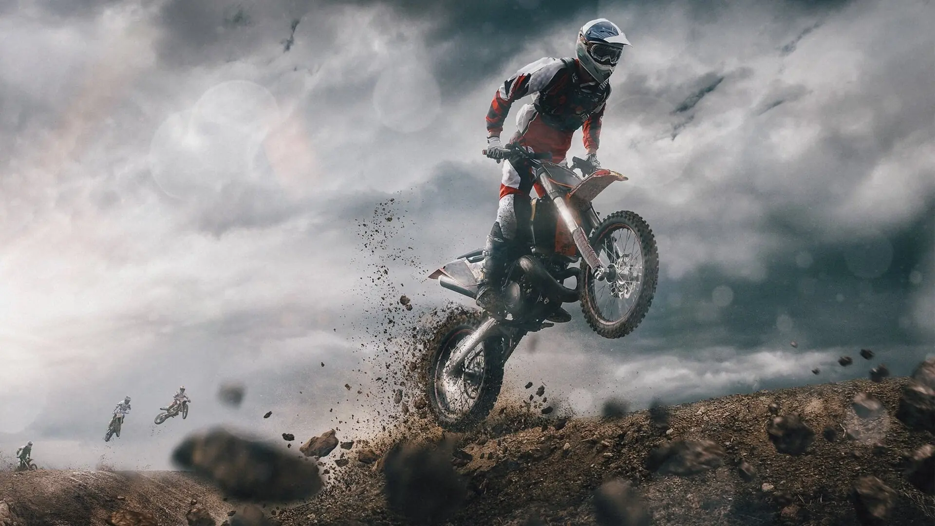 AG娱乐官网-青少年篮球“成长之路”公益项目在全国范围启动，青少年篮球之家