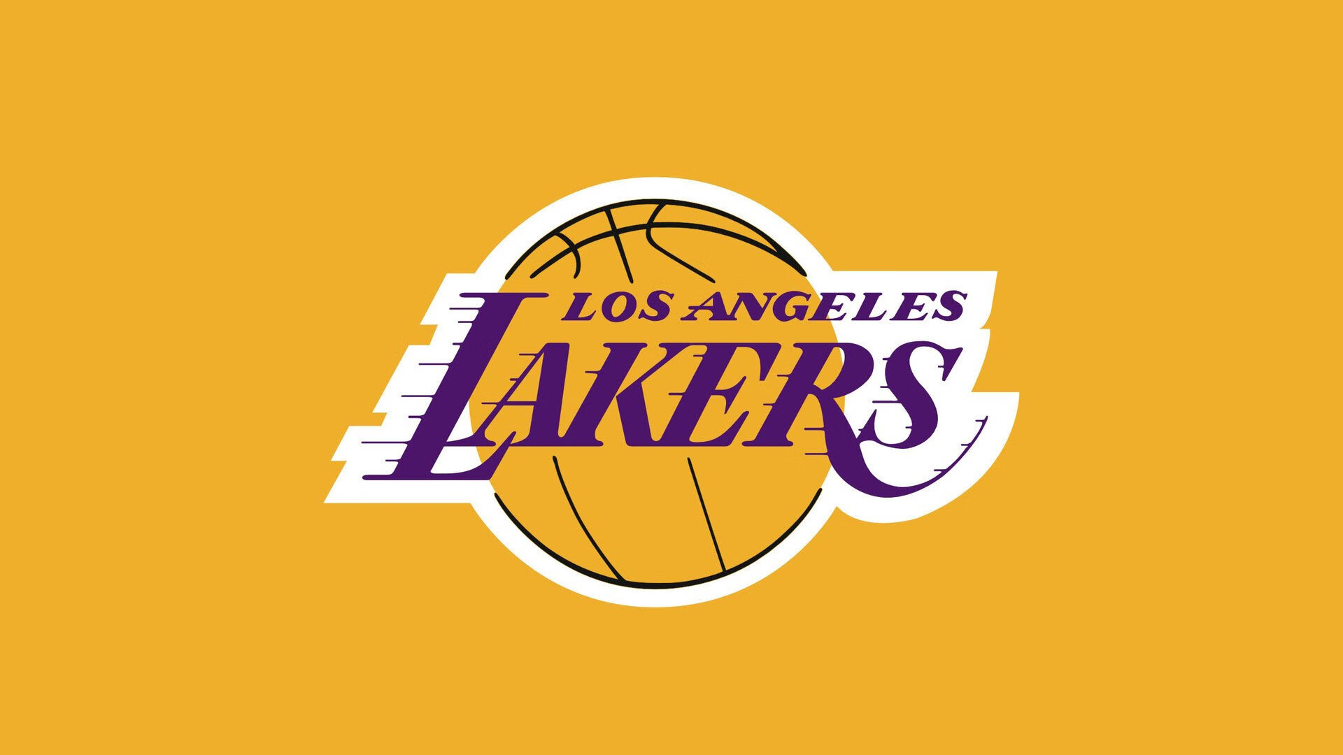 青少年篮球国际化交流合作在“一带一路”框架下不断深化,青少年篮球培训体系