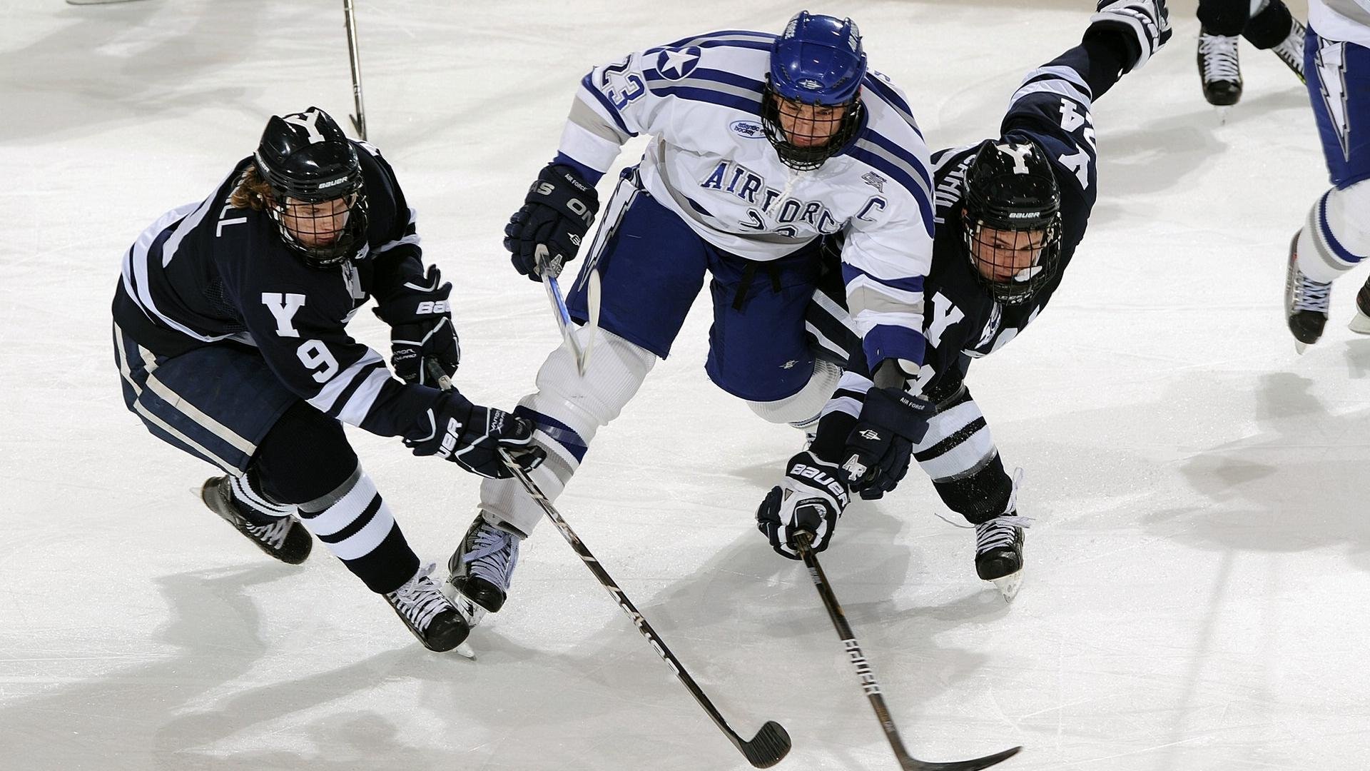 青少年足球家长课堂开展科学育儿辅导,青少年足球课程