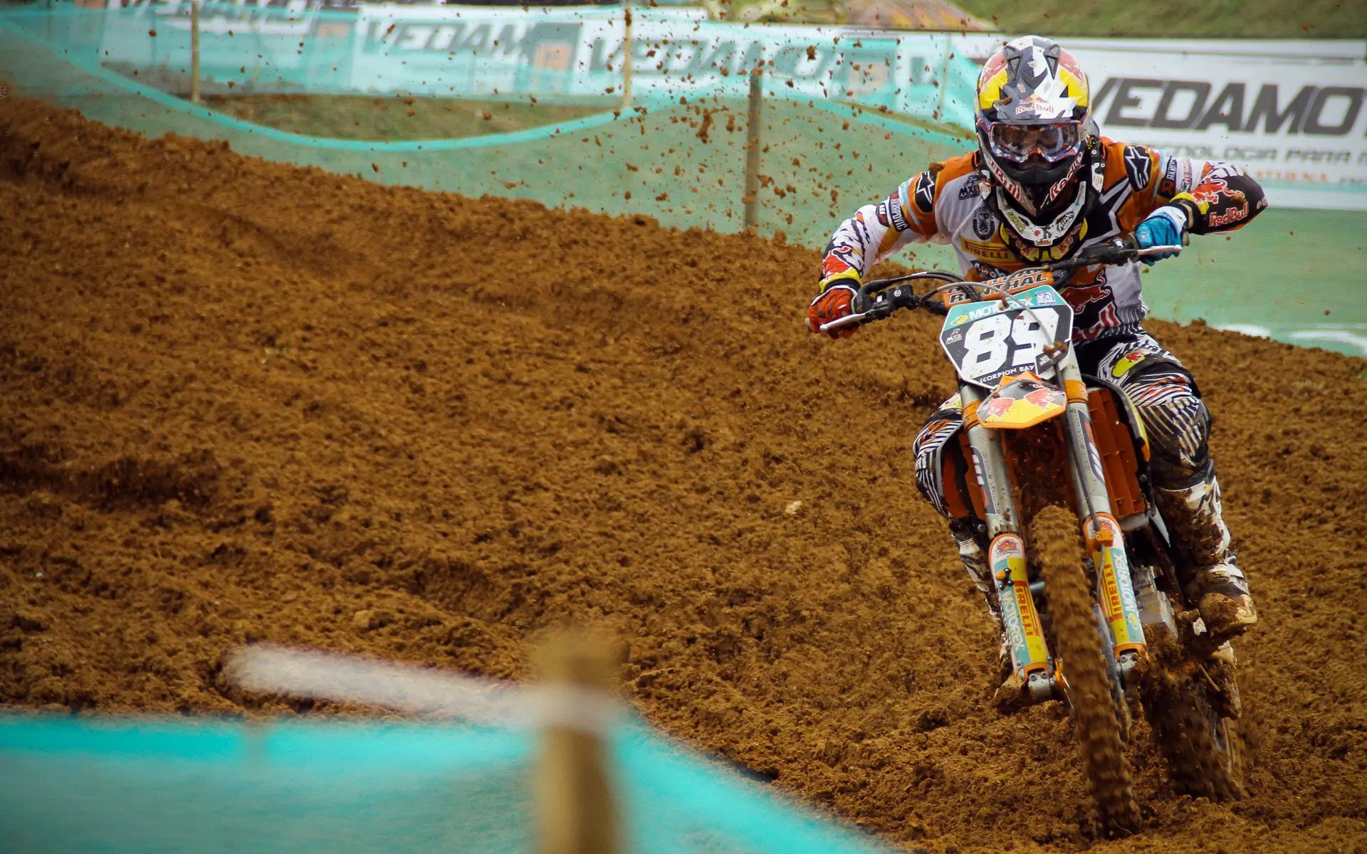 AG九游游戏-青少年滑冰技能大赛，冰上舞动青春梦想，青少年滑雪比赛项目