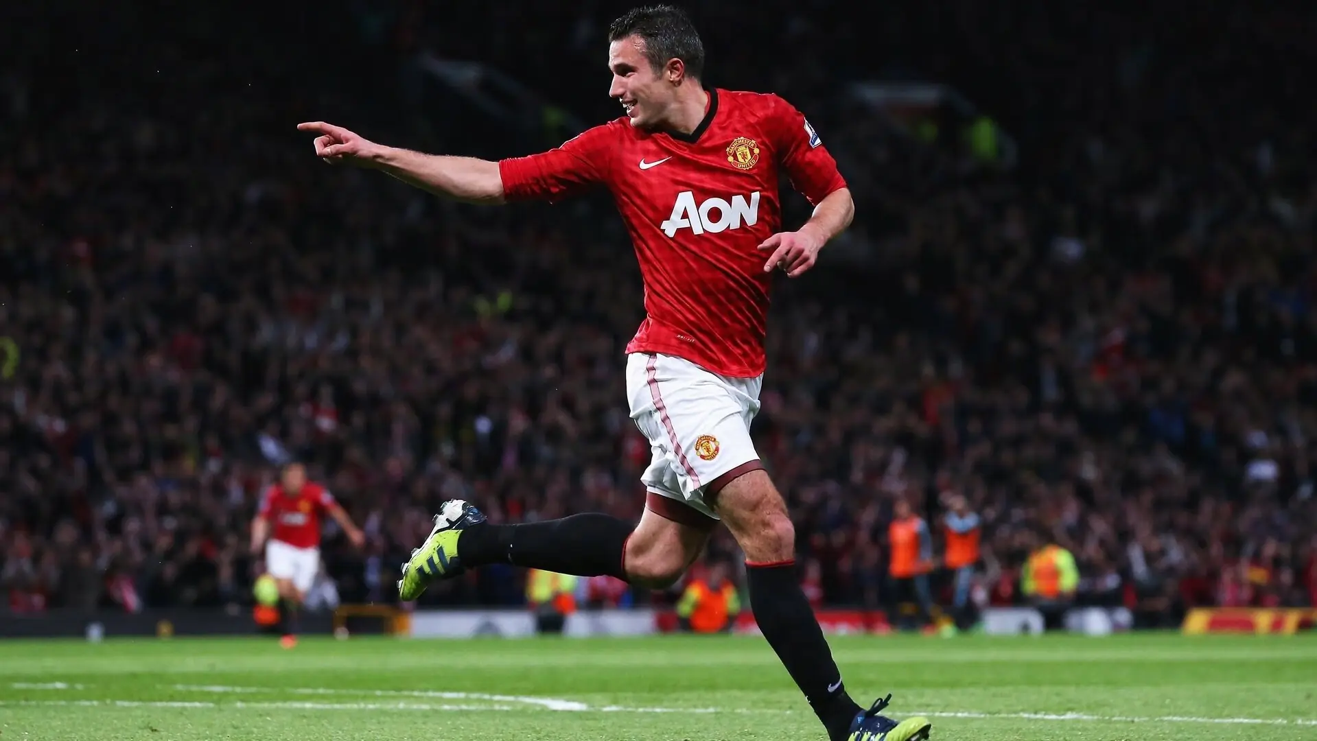 青少年篮球“冠军梦”校际联赛在武汉火热开启，2020青少年篮球锦标赛